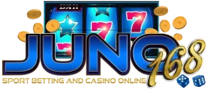 juno168
